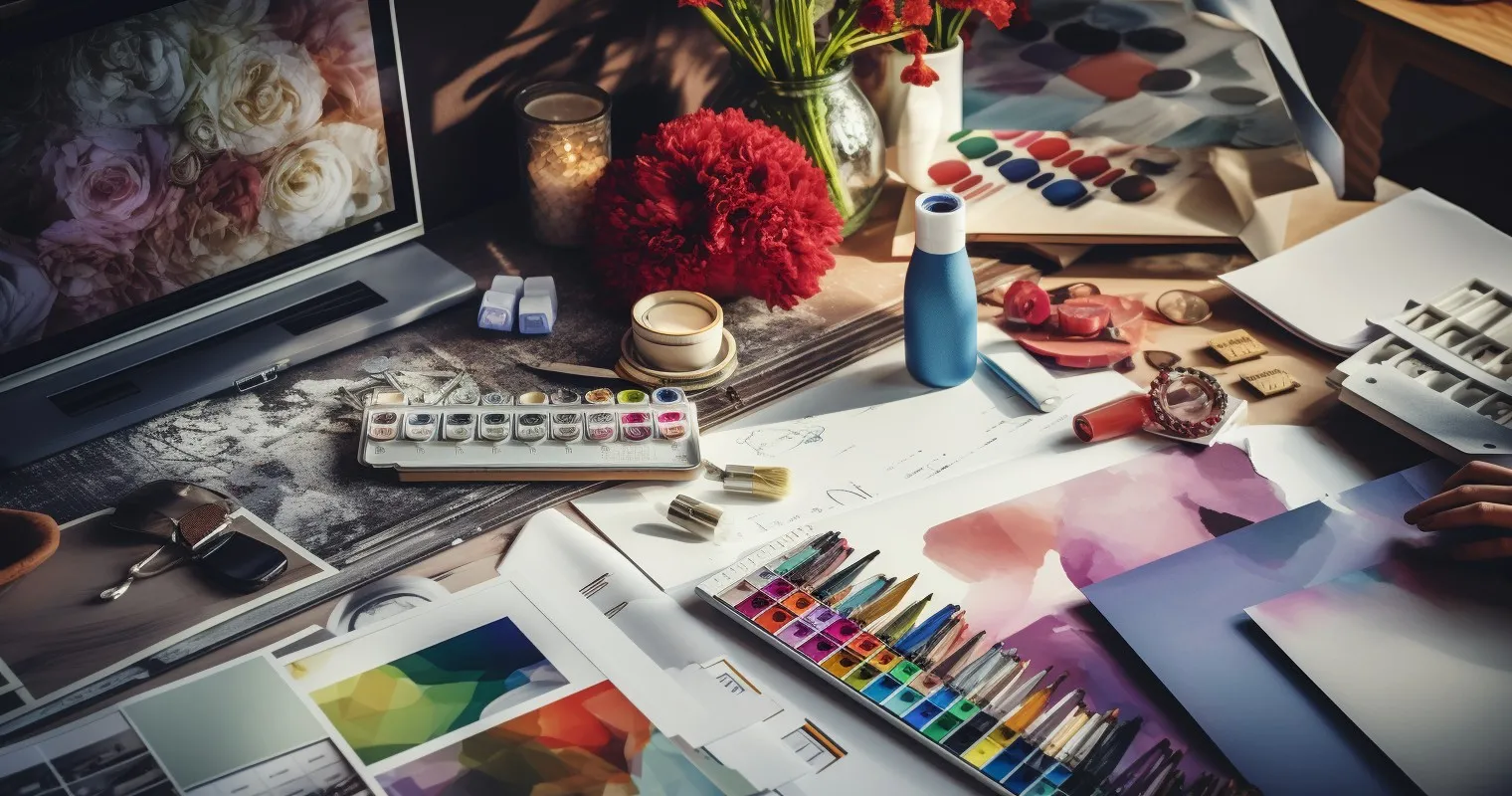 How To Get Interior Design Jobs: Expert Tips And Strategies