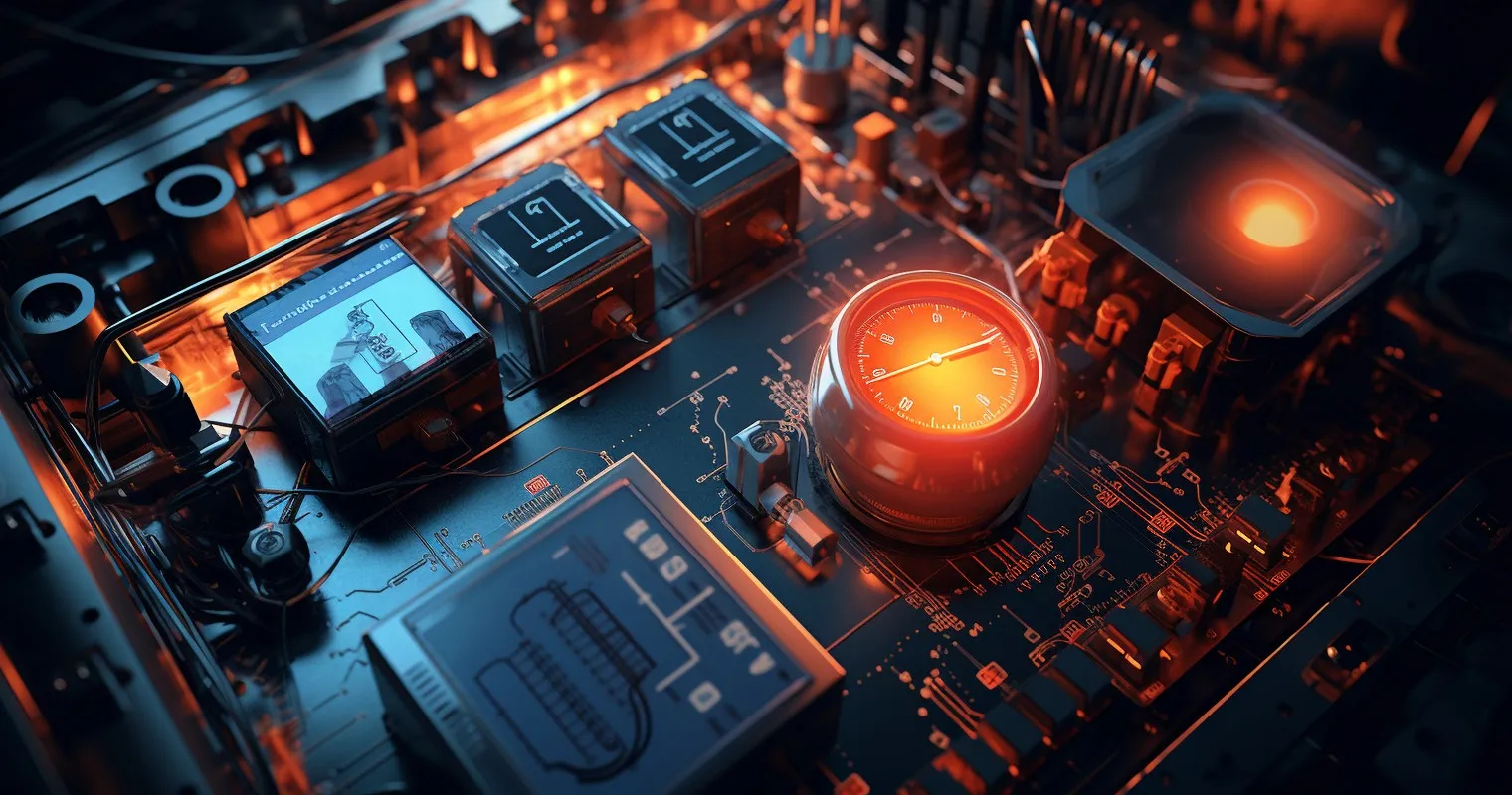  What Is Electrical Safety Analyzer