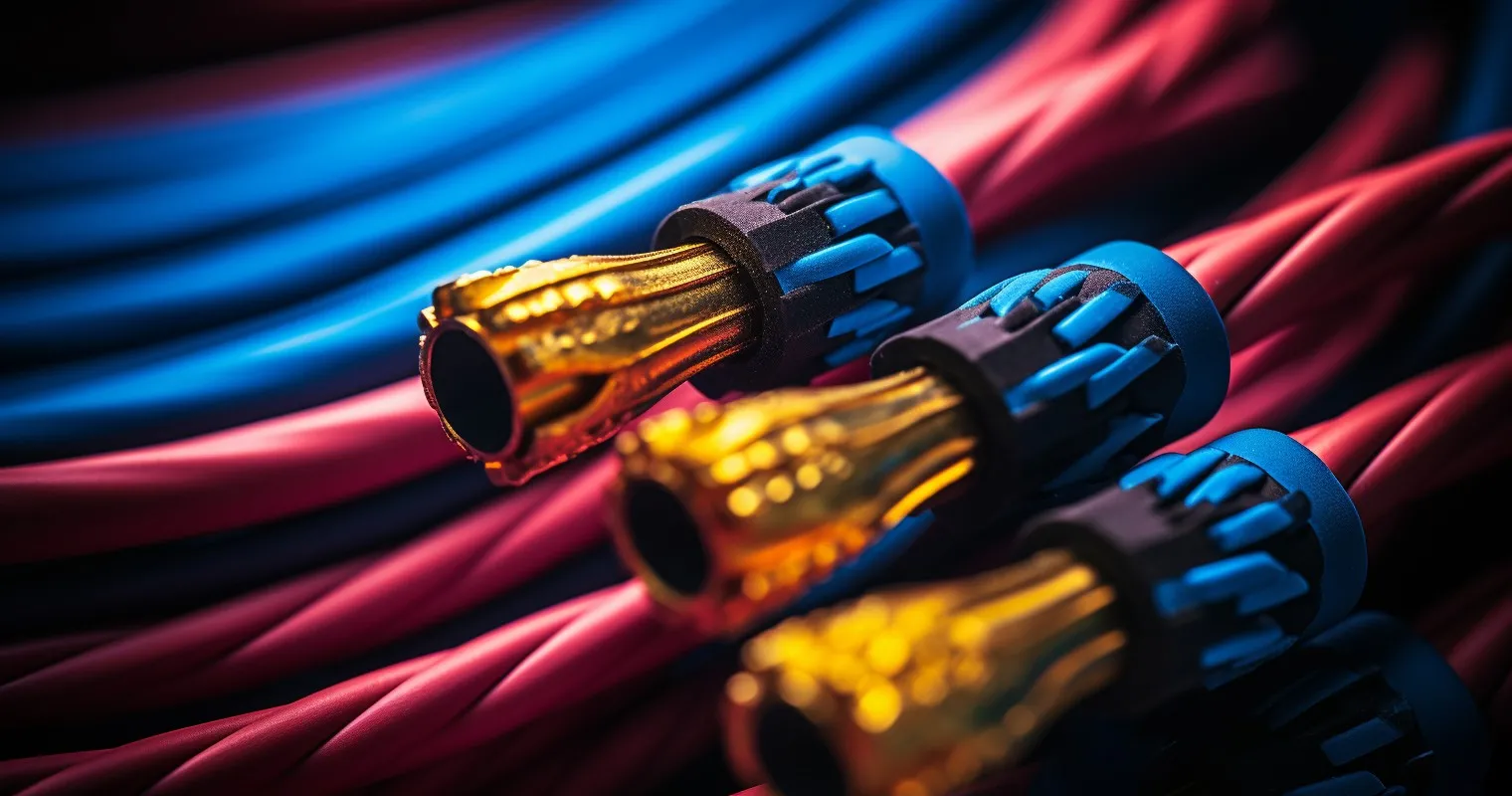 How To Tell Age Of Electrical Wiring
