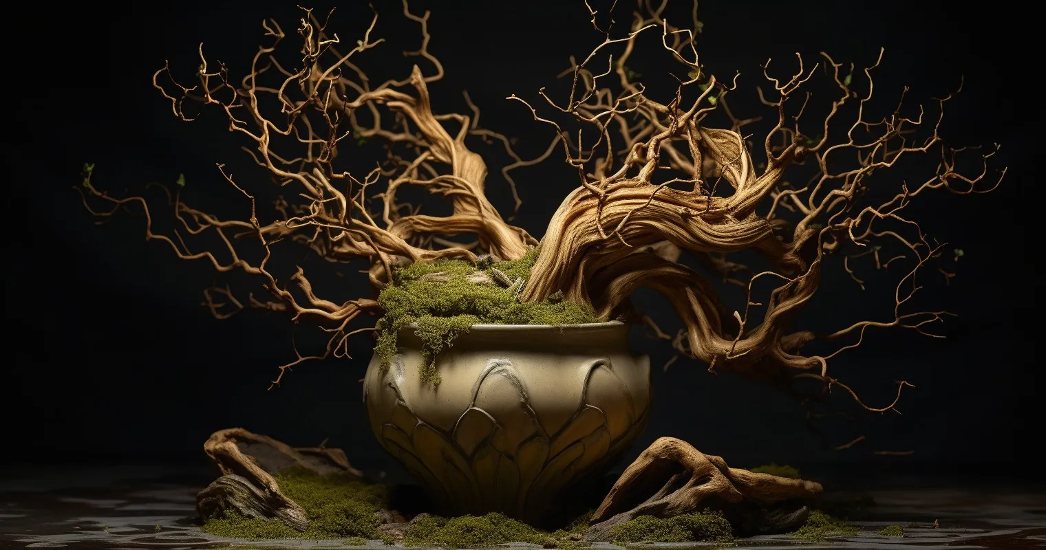 When To Repot Houseplants