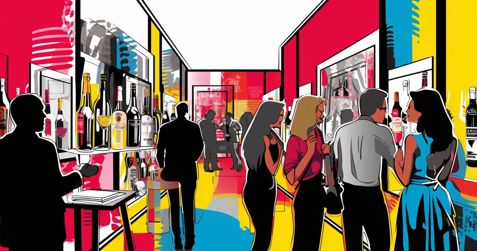 Keeping Up with Trends in Interior Design