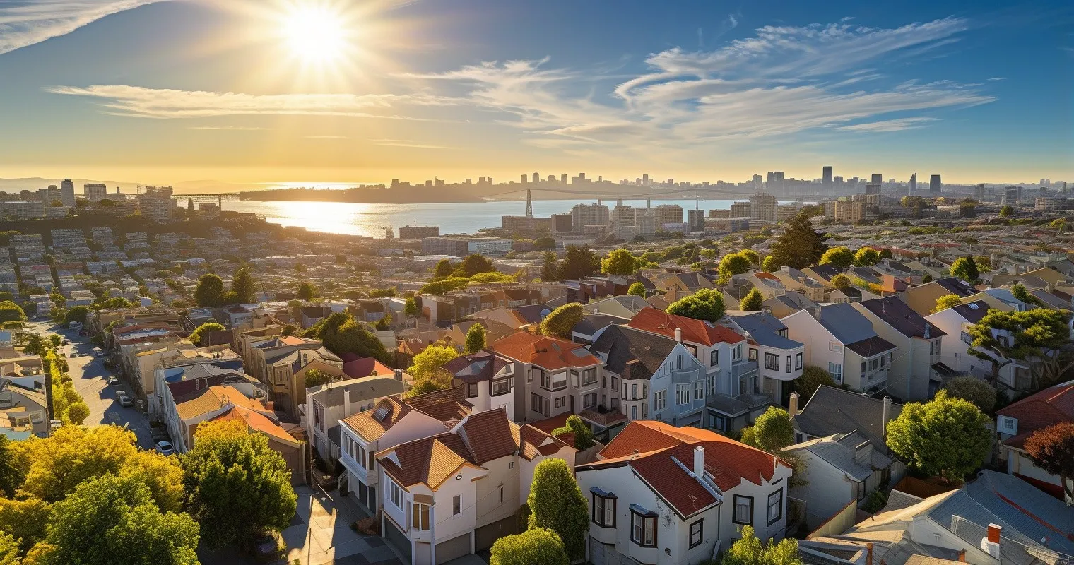 Key Factors Influencing Home Building Company Value