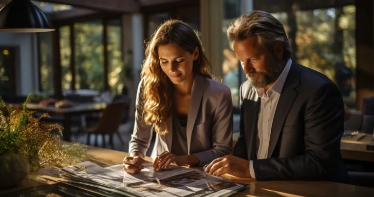 Key Questions When Buying A New Construction Home