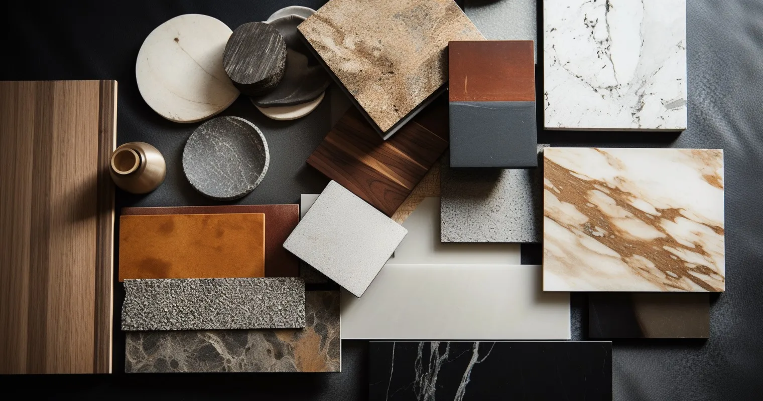 How Long Do Kitchen Renovations Take