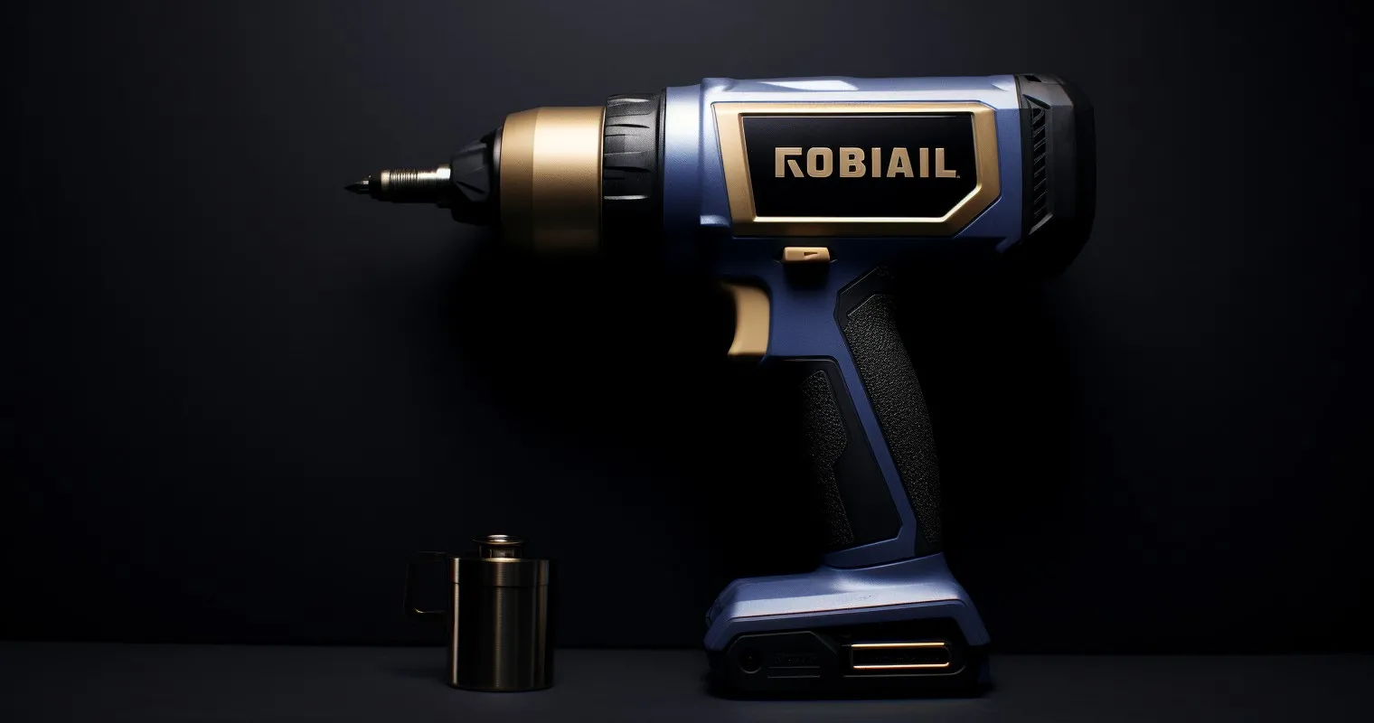 Kobalt Power Tool Warranty Assurance