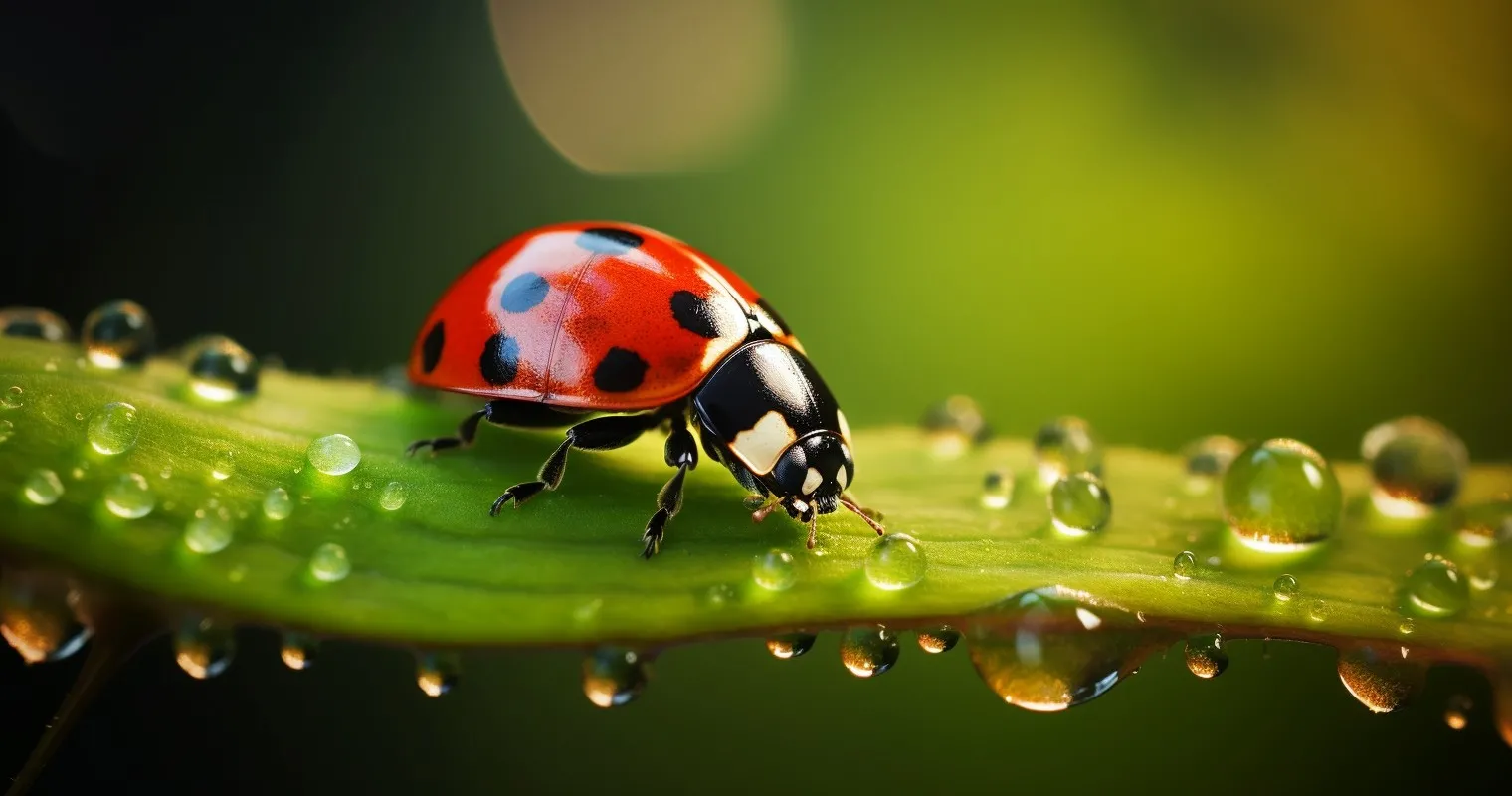 How To Treat Aphids On Houseplants