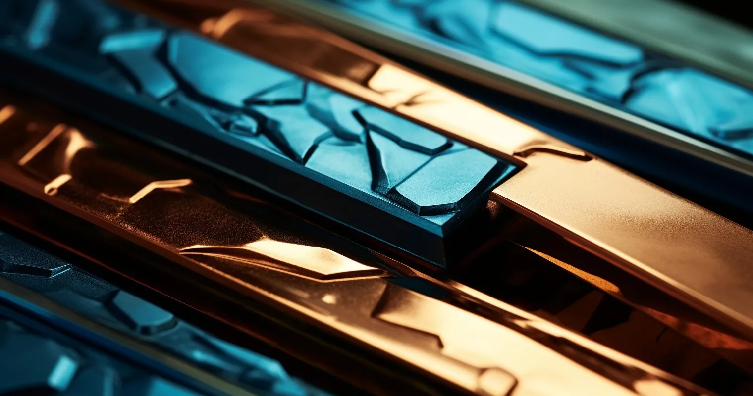 Lead-Based vs. Lead-Free Solder