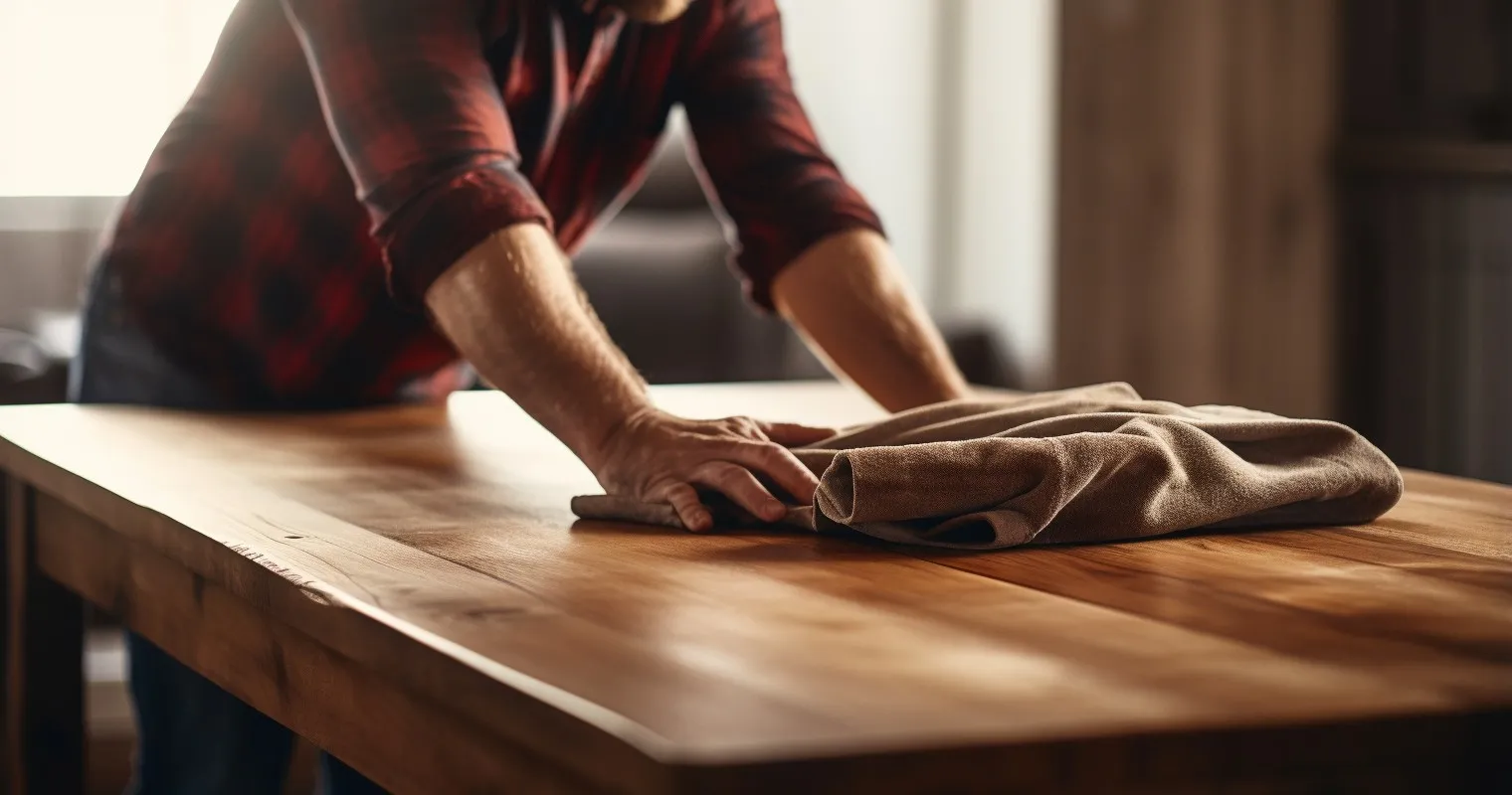 Longevity and Maintenance of Furniture