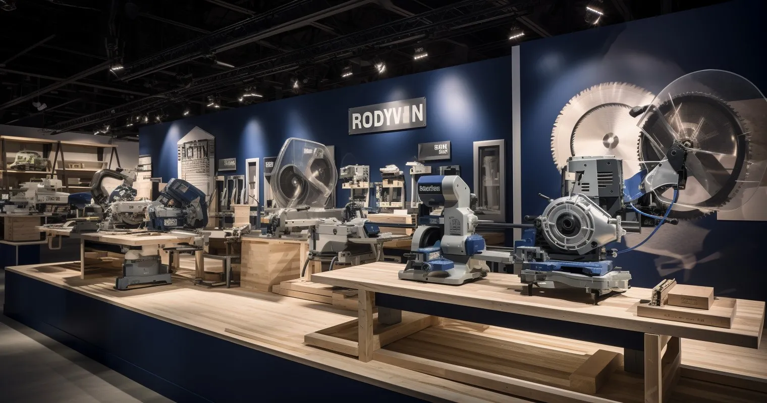  Who Makes Kobalt Miter Saws 