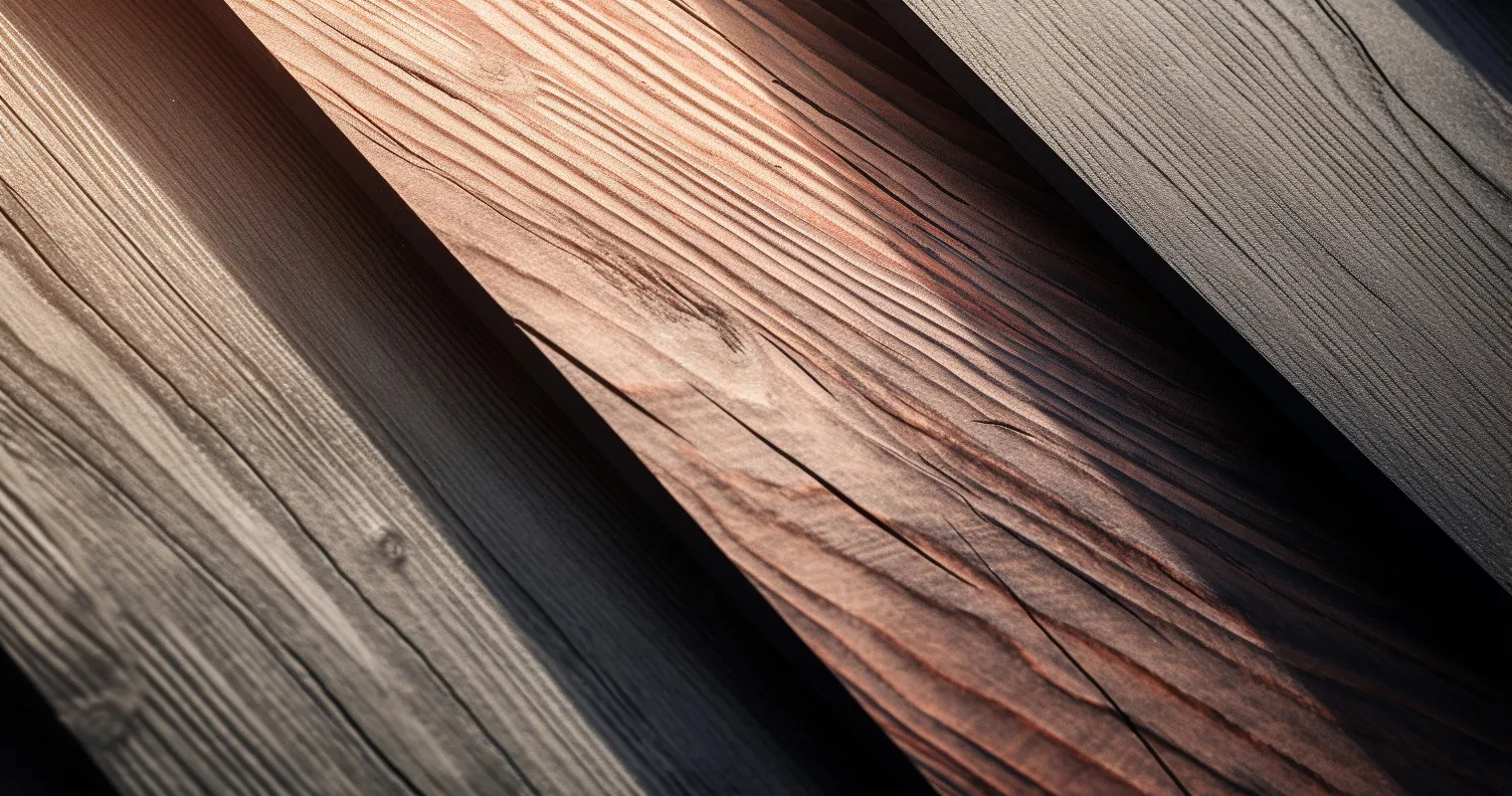 Which Of The Following Is Not A Typical Roof Framing Material In Residential Construction?