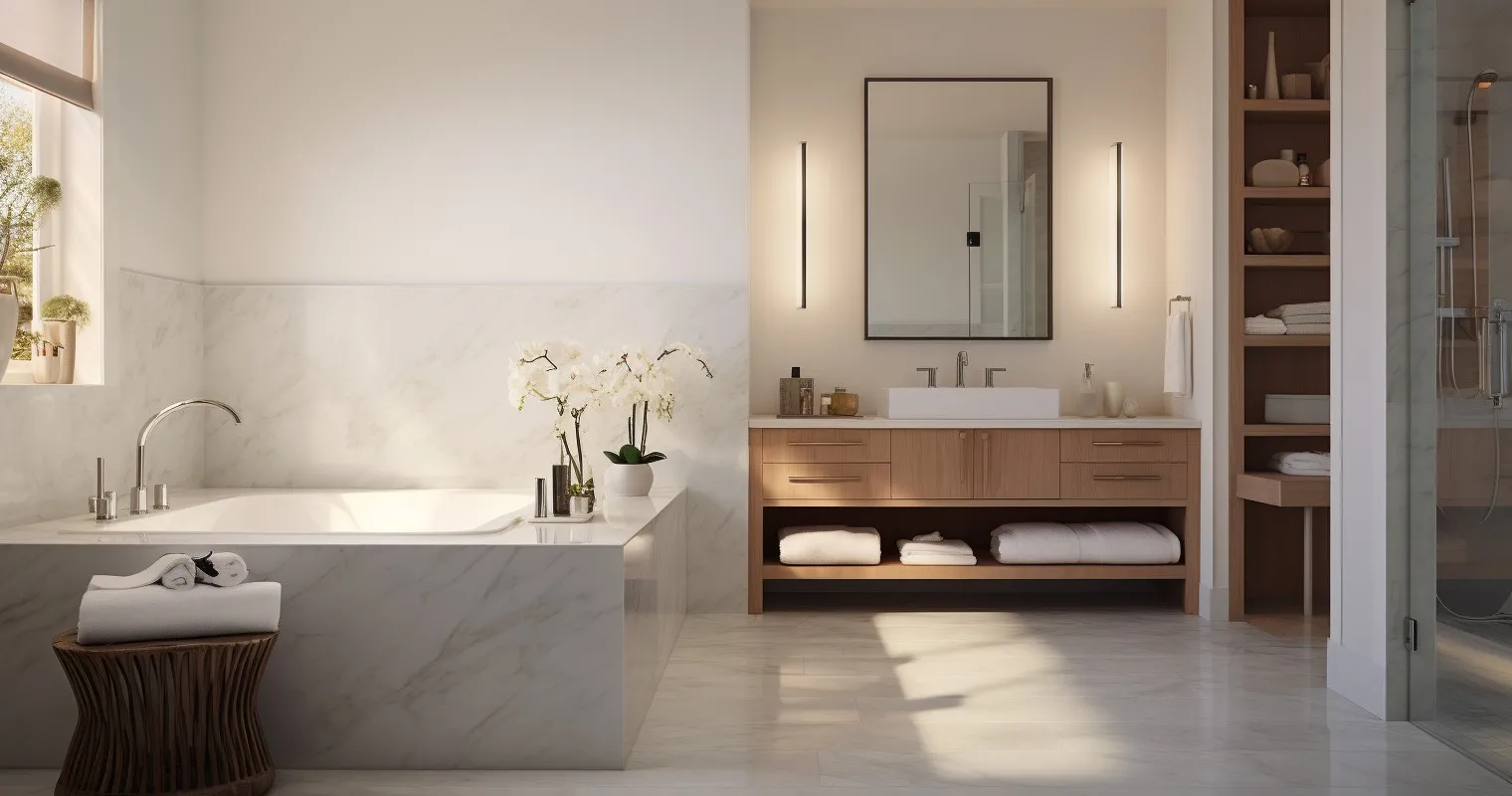 What Upgrades Are Worth It In A New Home