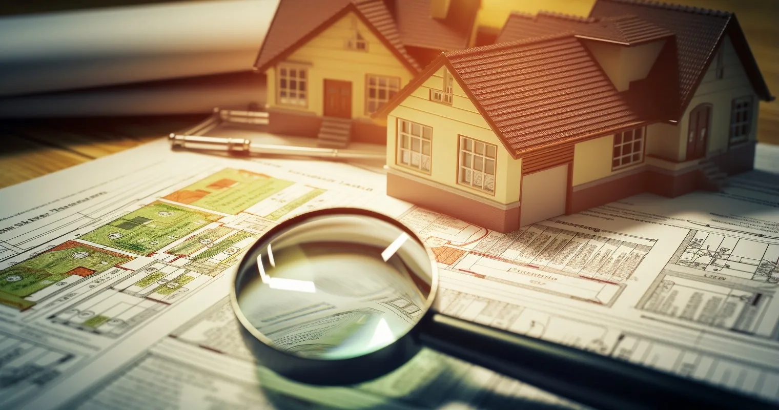 How Are Property Taxes Assessed On A New Construction Home In Florida