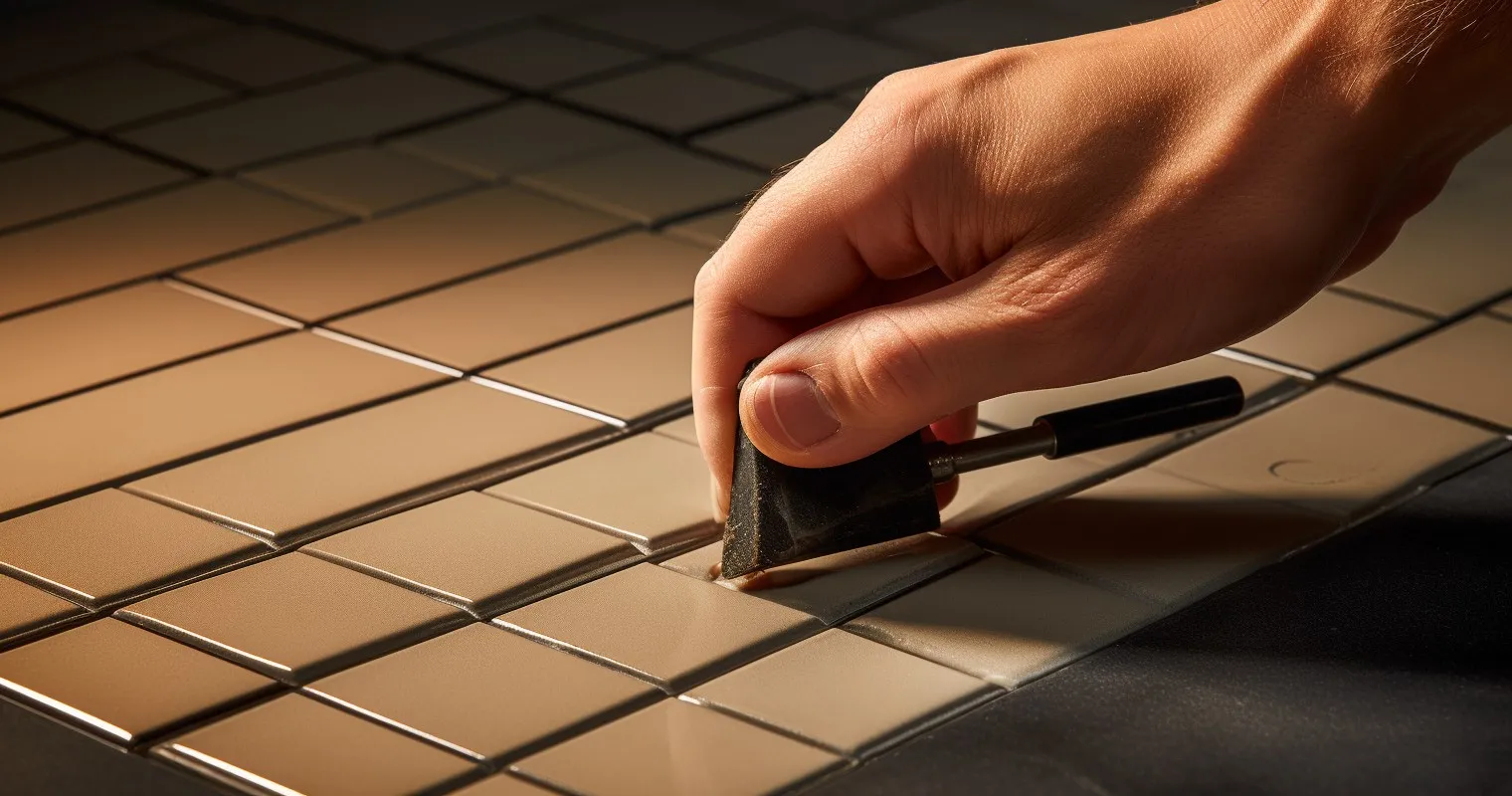 Maintaining Tiling Tools