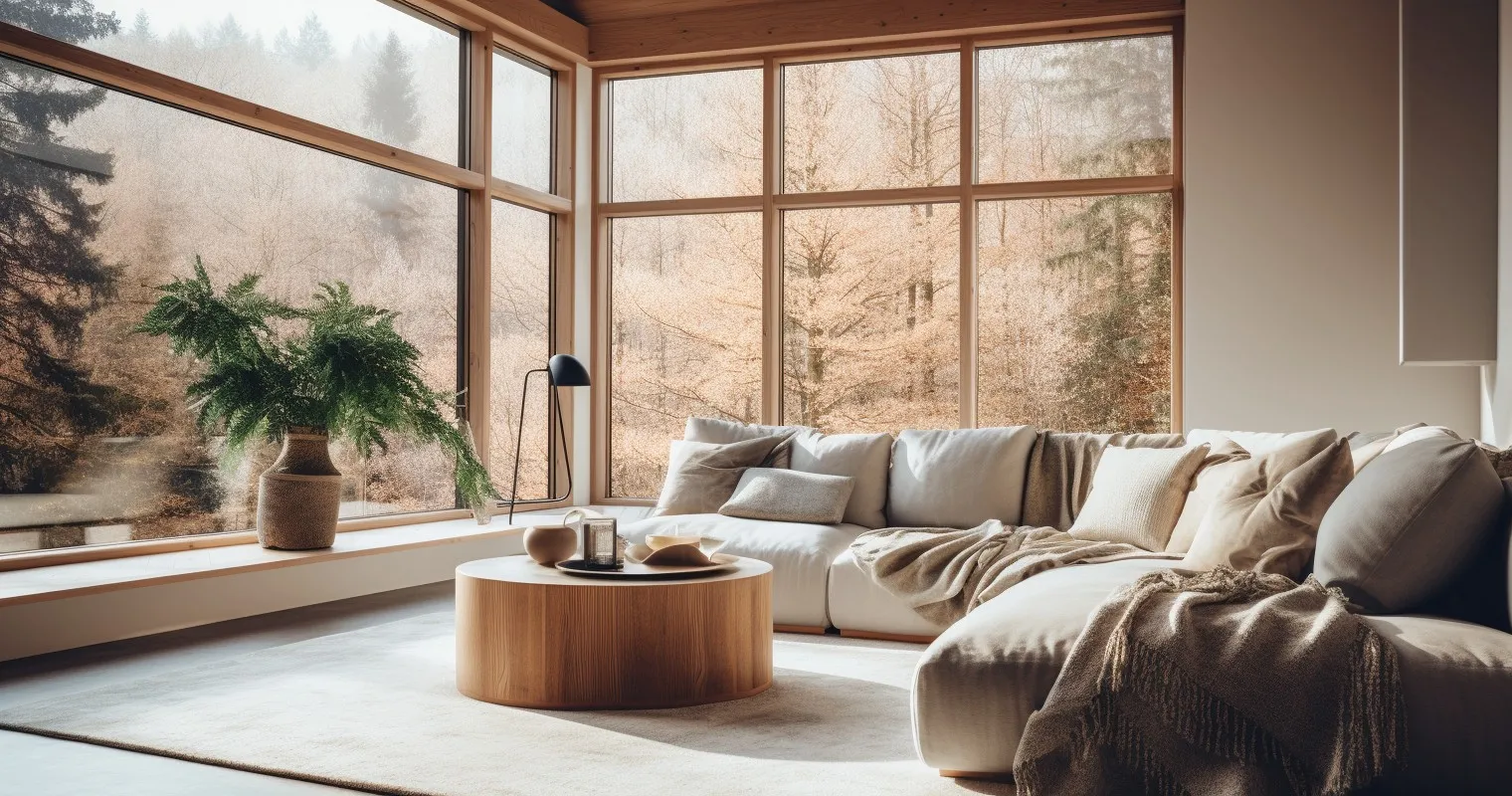 Maintaining A Clean And Healthy Living Environment