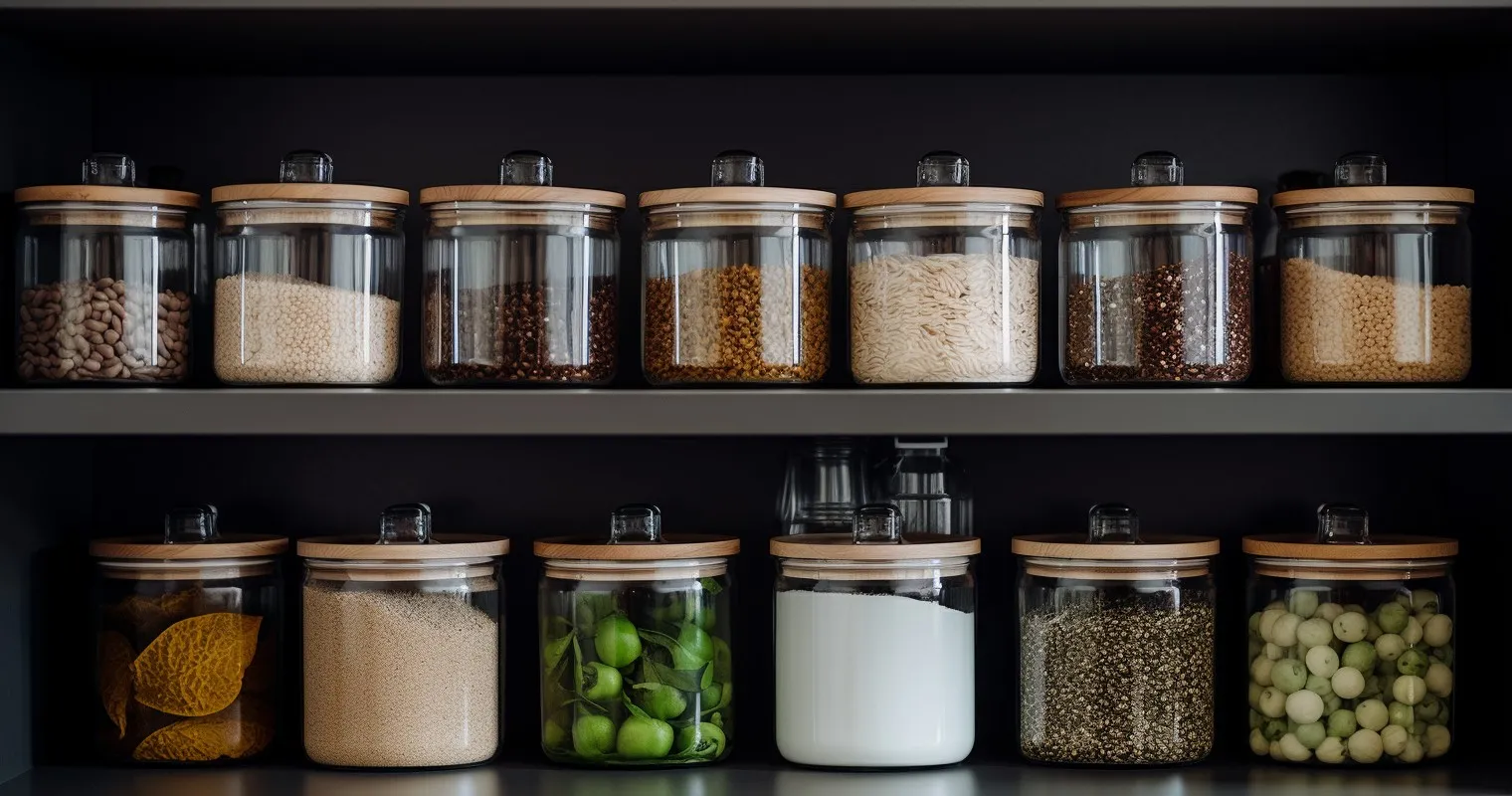 Maintaining a Pest-Free Home Environment
