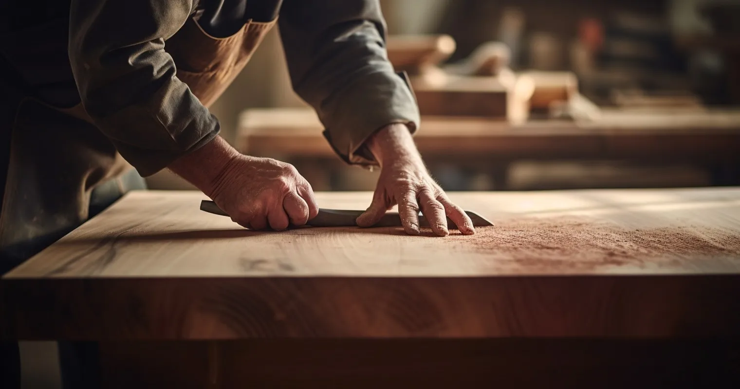 Maintaining And Troubleshooting Cutting Boards
