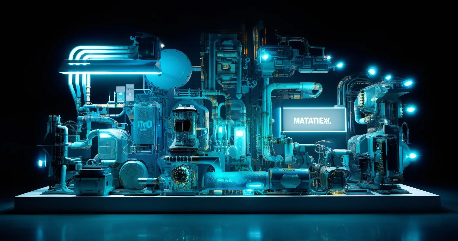Makita's Commitment to Sustainability