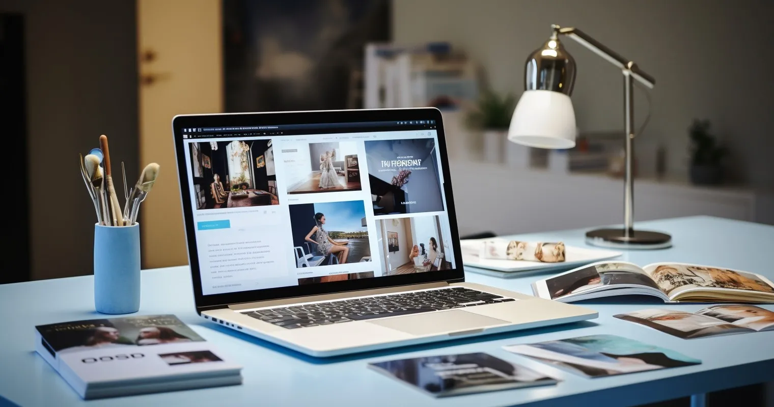 How To Price Interior Design Services 