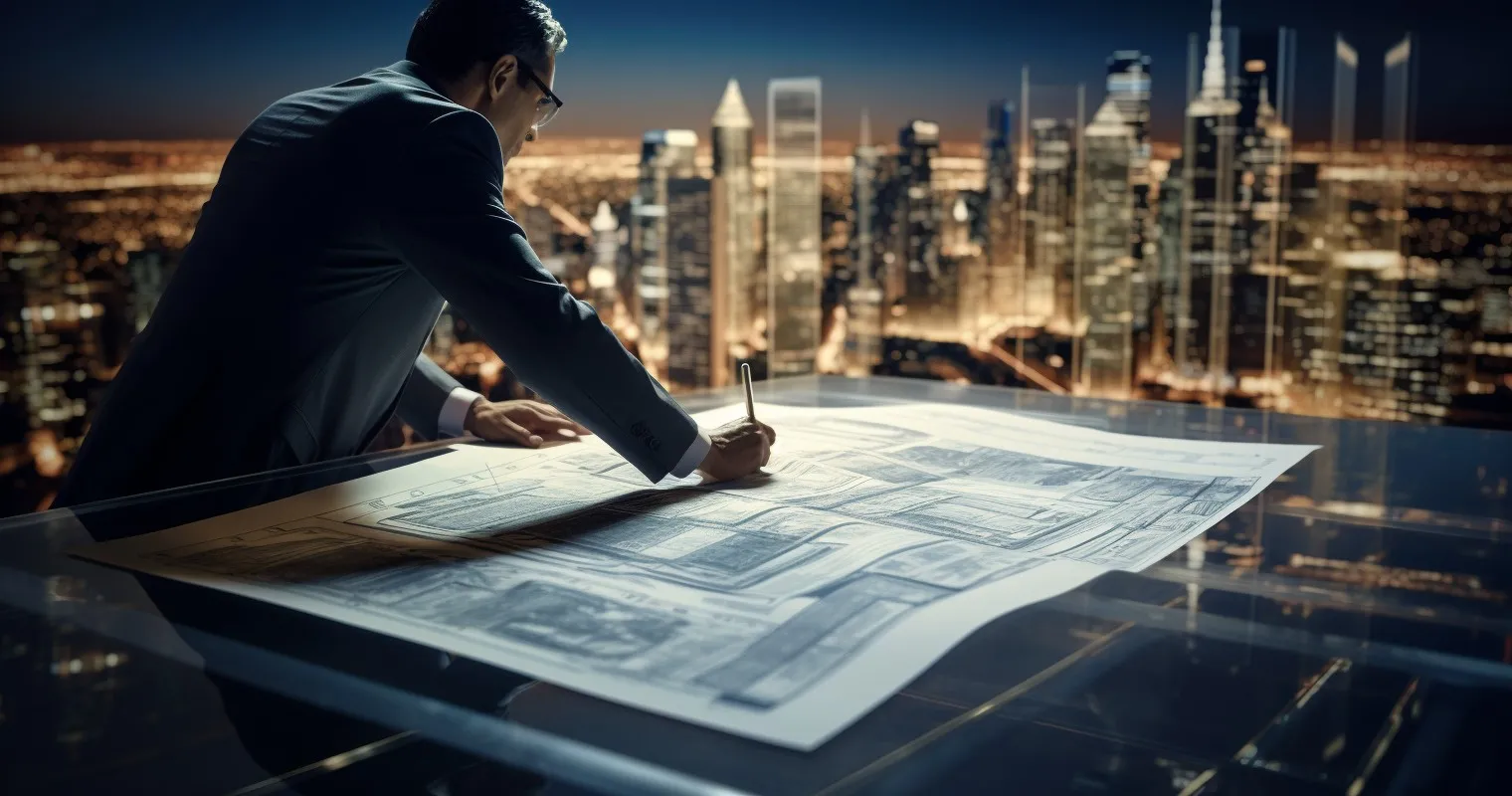 Market Research Insights