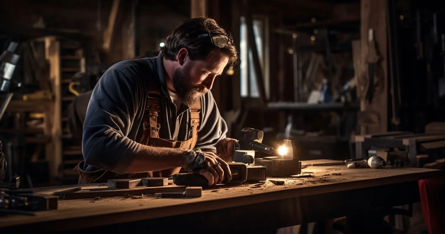 Who Makes Dewalt Hand Tools