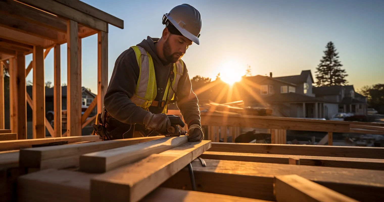 Mastering Construction Techniques