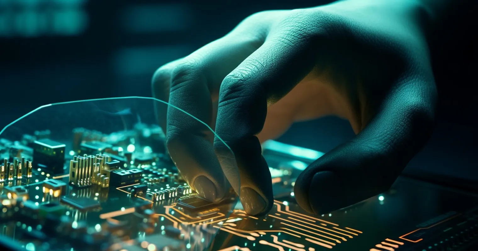 Mastering Electrical Safety