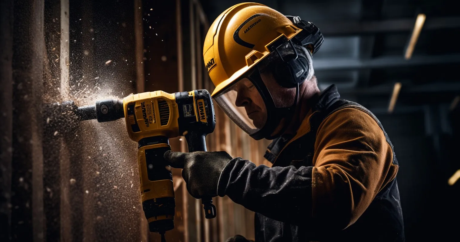 Mastering Masonry Tasks