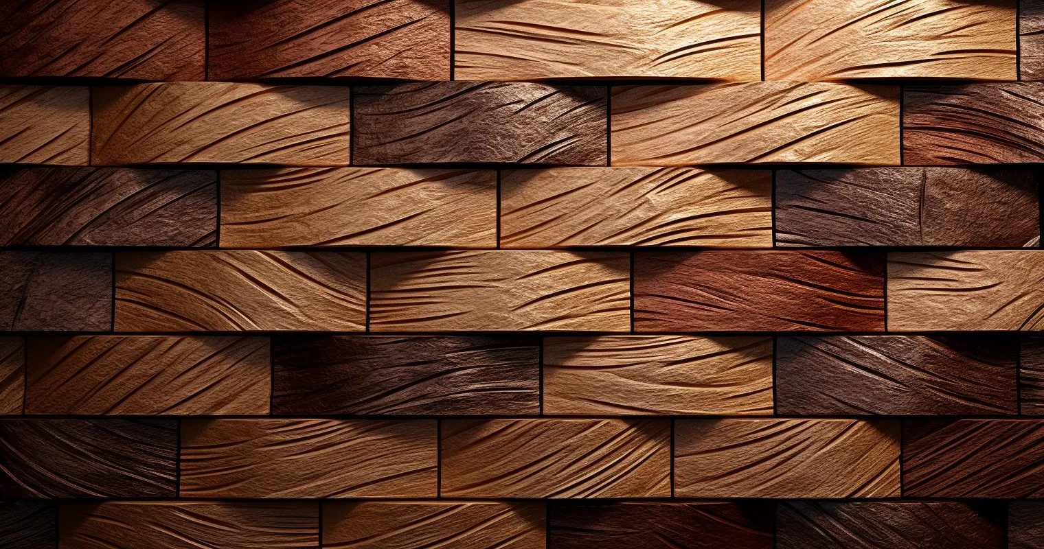 Material Allowances In Detail