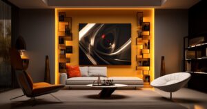 Design And Mathematics: How Is Math Used In Interior Design?