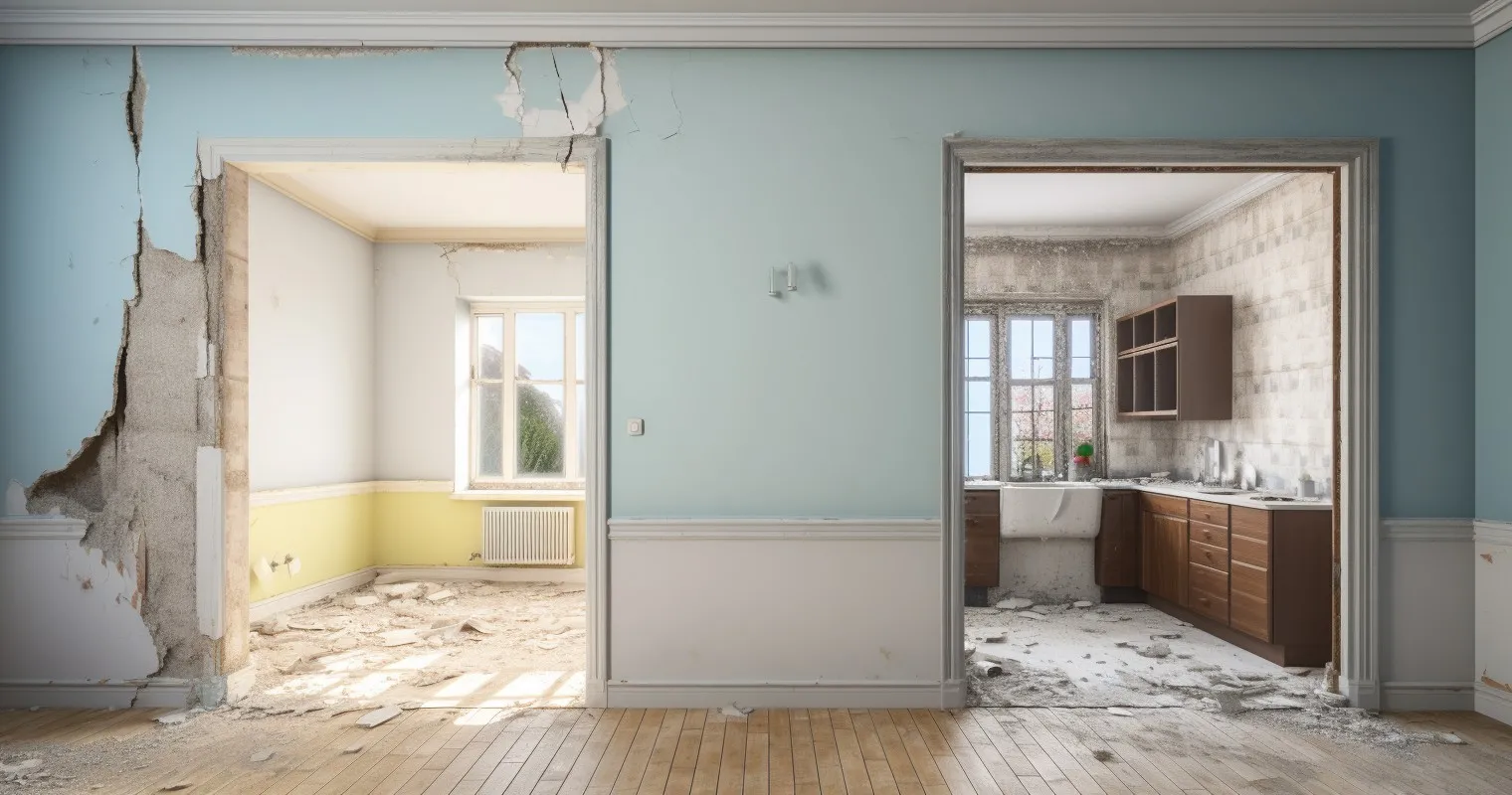 Maximizing Profits with House Flipper Tools