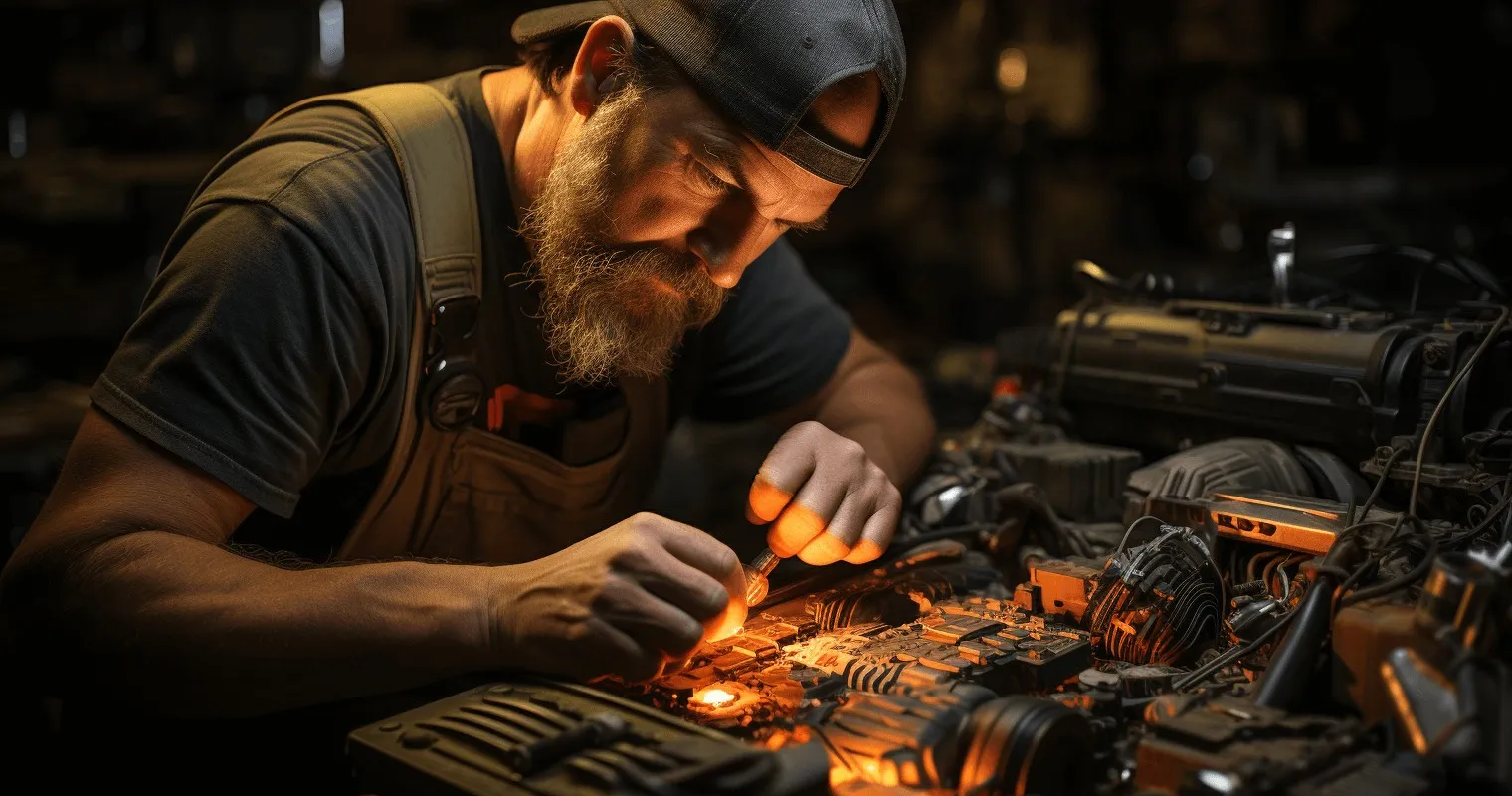 How Are Hand Tools Classified?