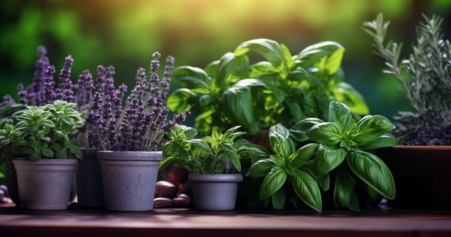  Why To Have Houseplants Indoors
