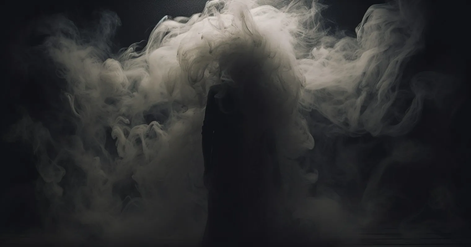 When Was Asbestos Used In Residential Construction
