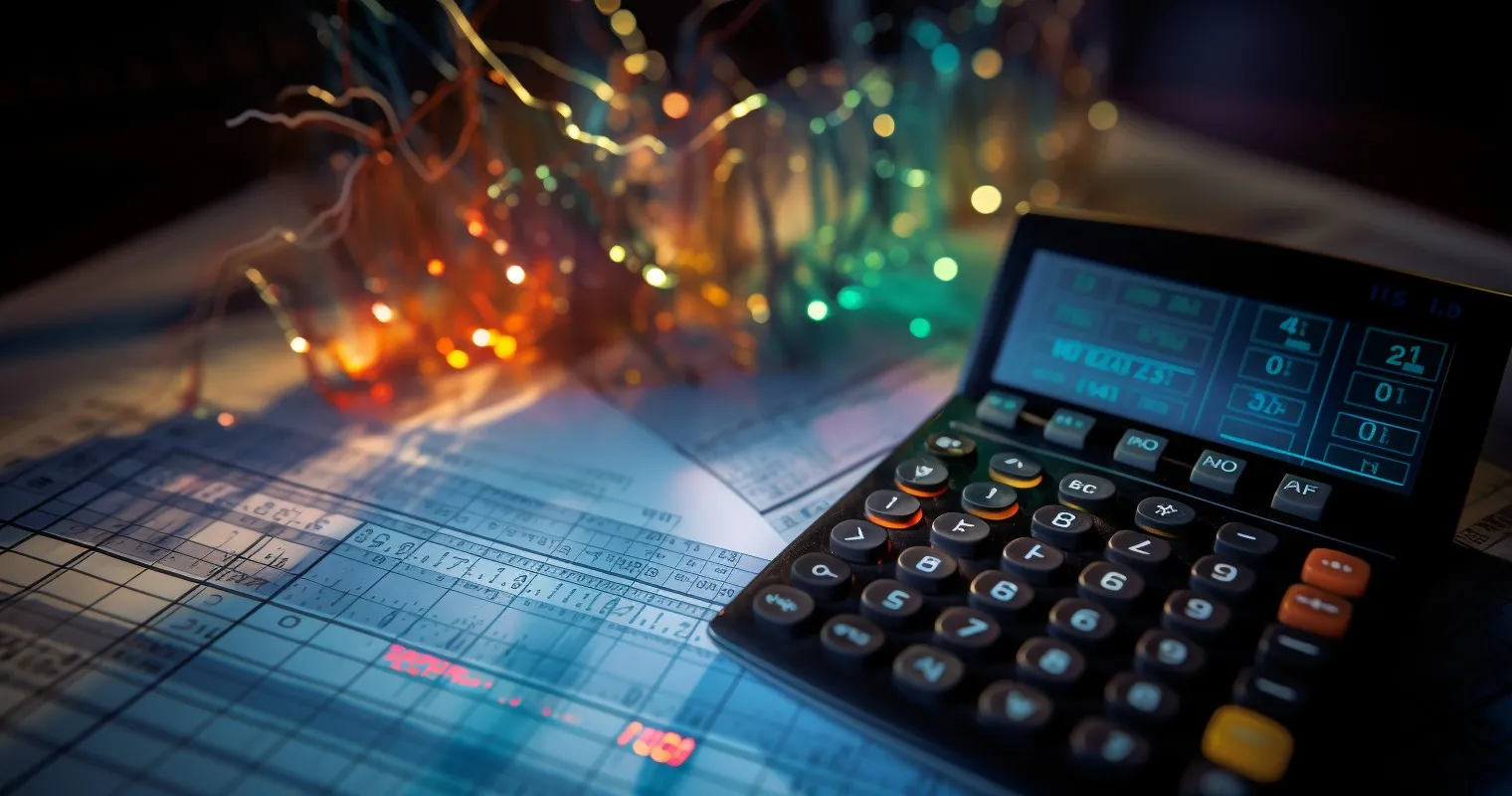 Methods To Value A Home Building Company - Income-Based Approach