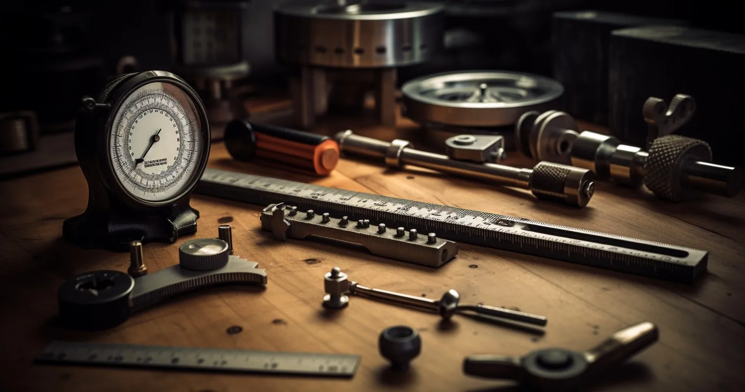 What Tools Are Needed For A Woodworking Shop