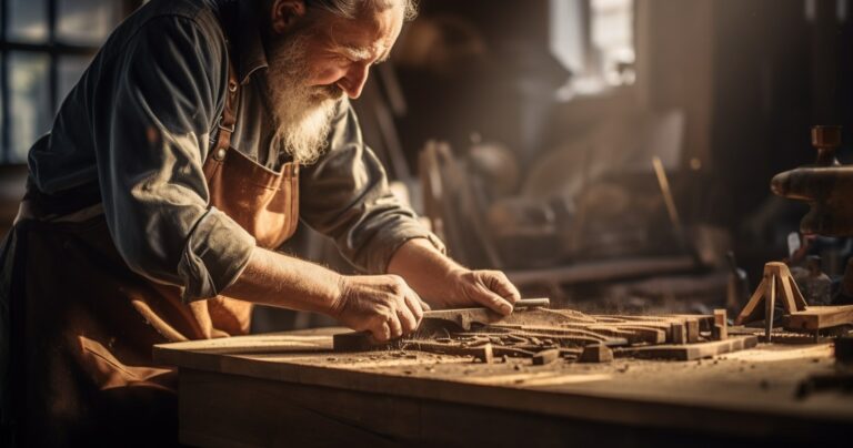 Milwaukee Hand Tools Manufacturing Process