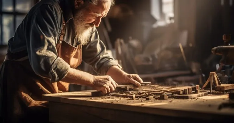 Milwaukee Hand Tools Manufacturing Process
