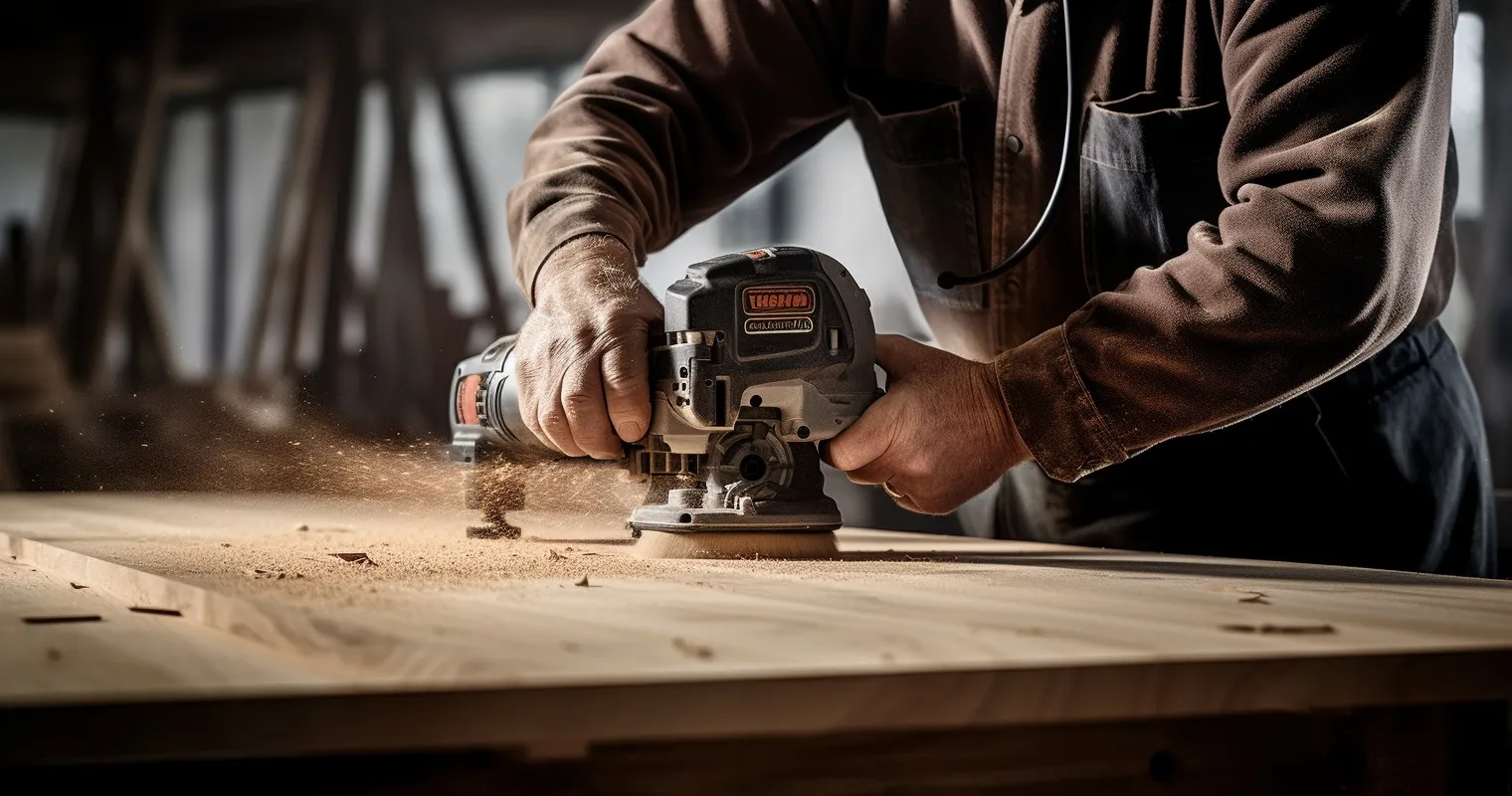 Milwaukee Tool Partnership Unveiled