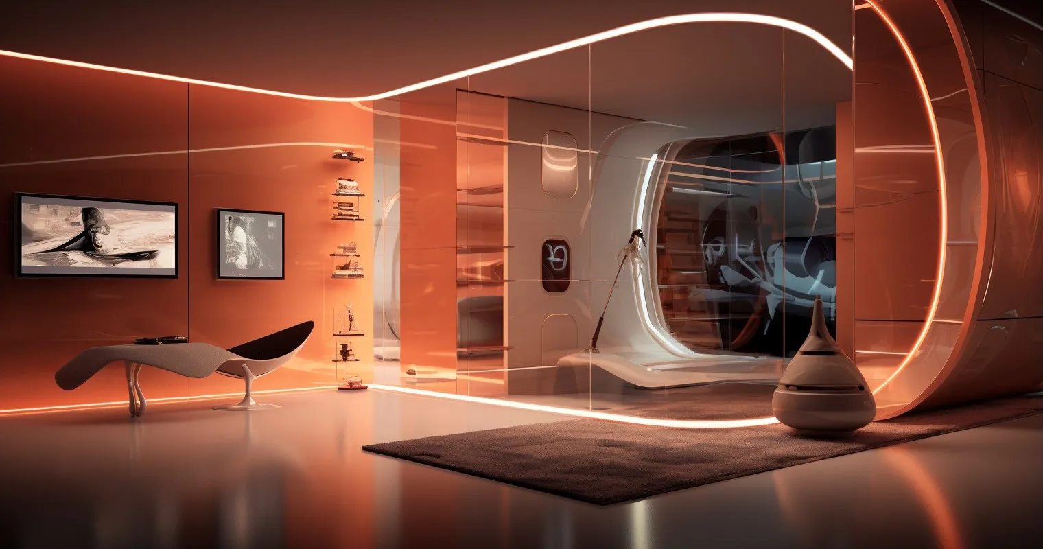 Modern Solutions for Aluminum Wiring