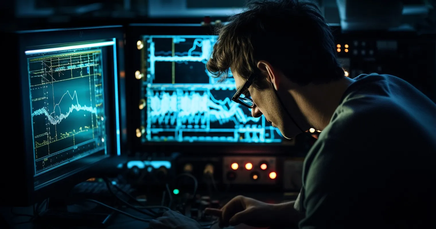 What Are Harmonics In Electrical Power Systems