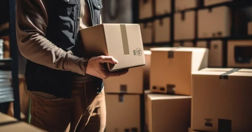 Moving House Checklist Who To Notify