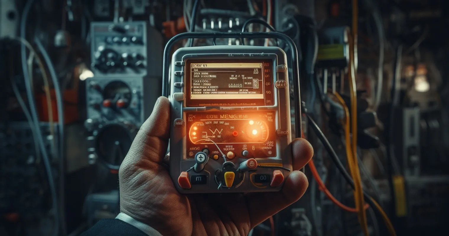 What Is An Open Neutral In Electrical Wiring
