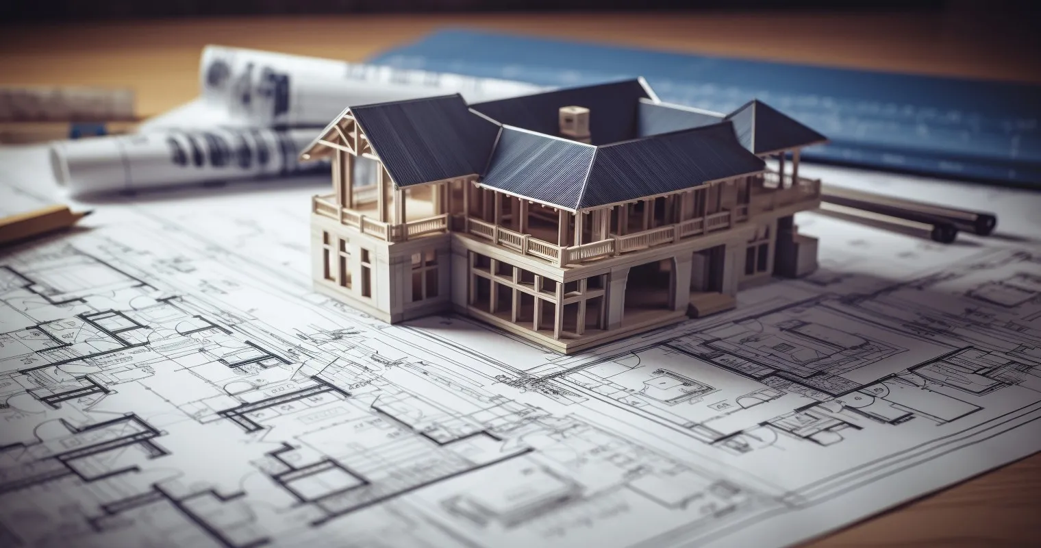 Must Haves When Building A Custom Home