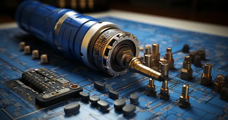 NAICS Code For Electrical Contractors
