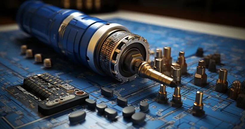 NAICS Code For Electrical Contractors