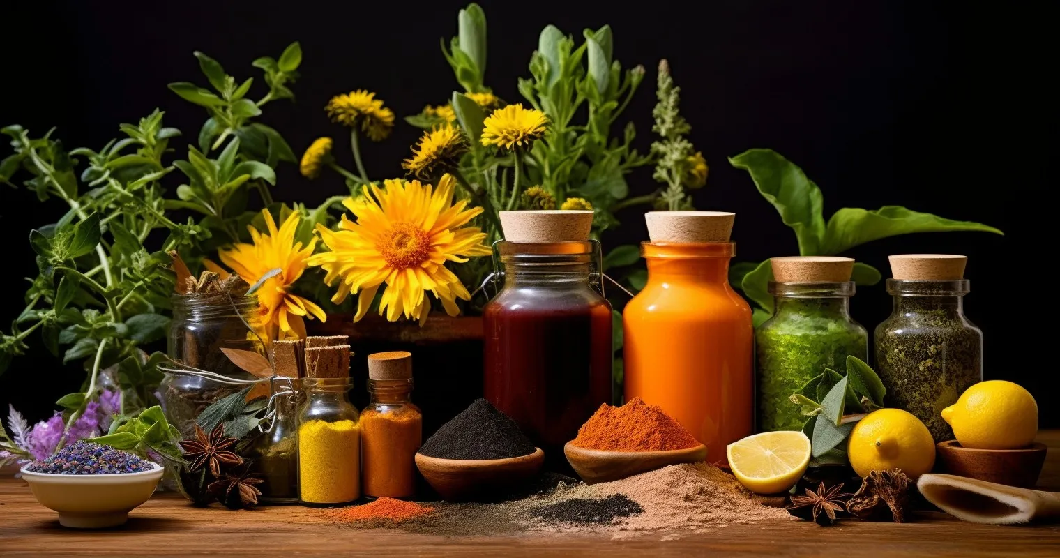 Natural Remedies for Gnat Control