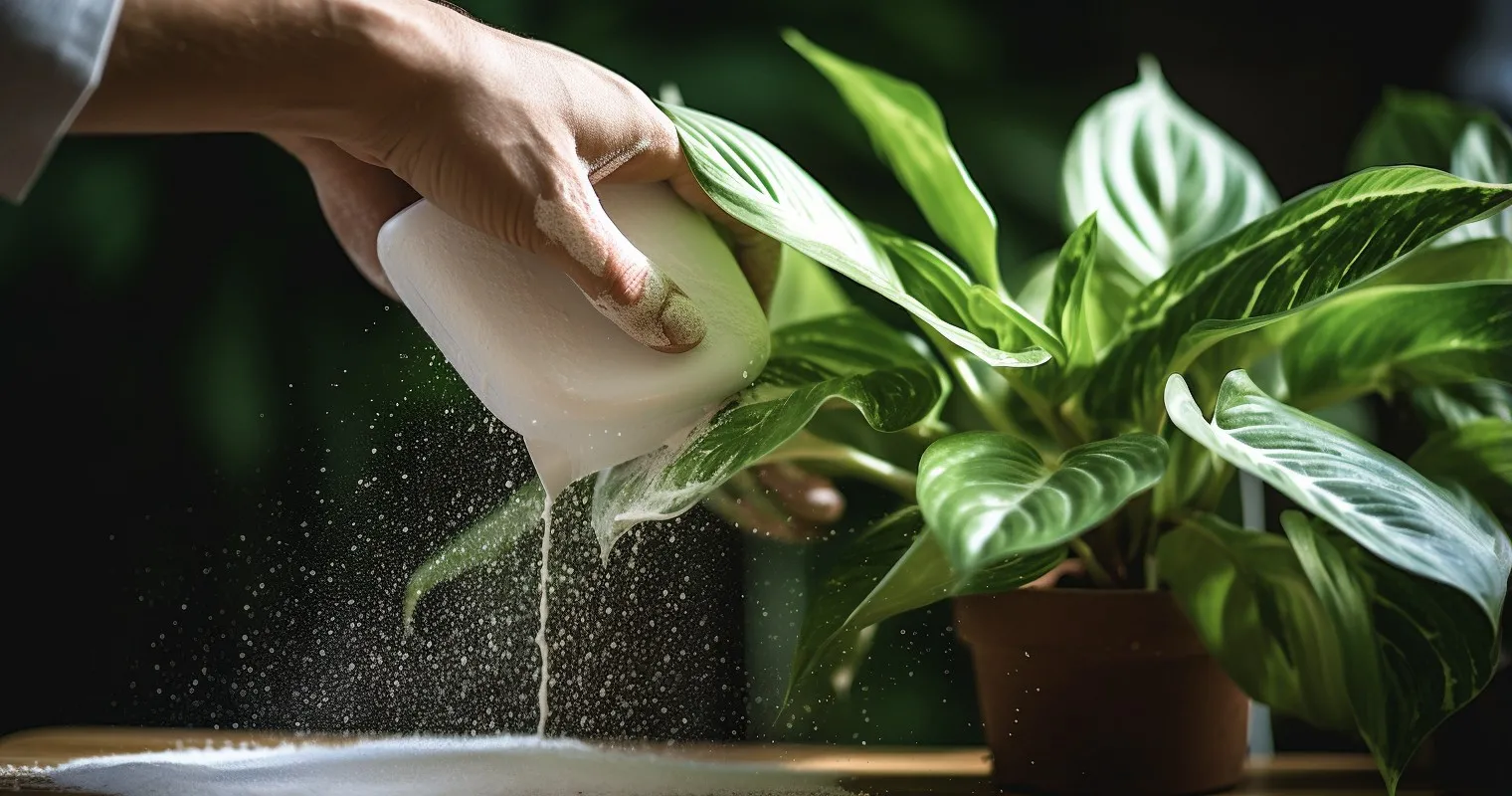 Natural Remedies in Action