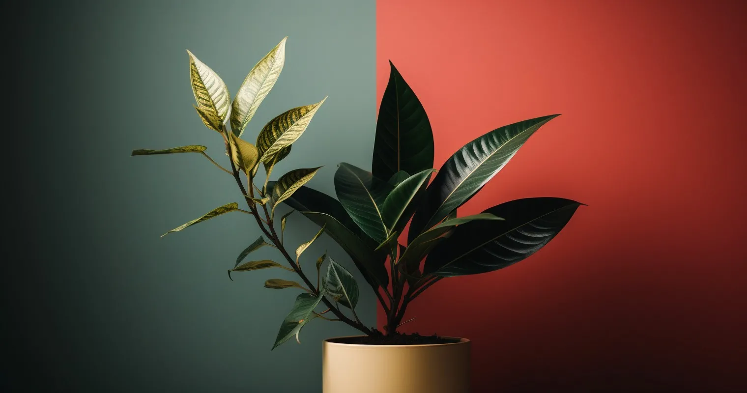 Natural vs Commercial The Debate Unveiled