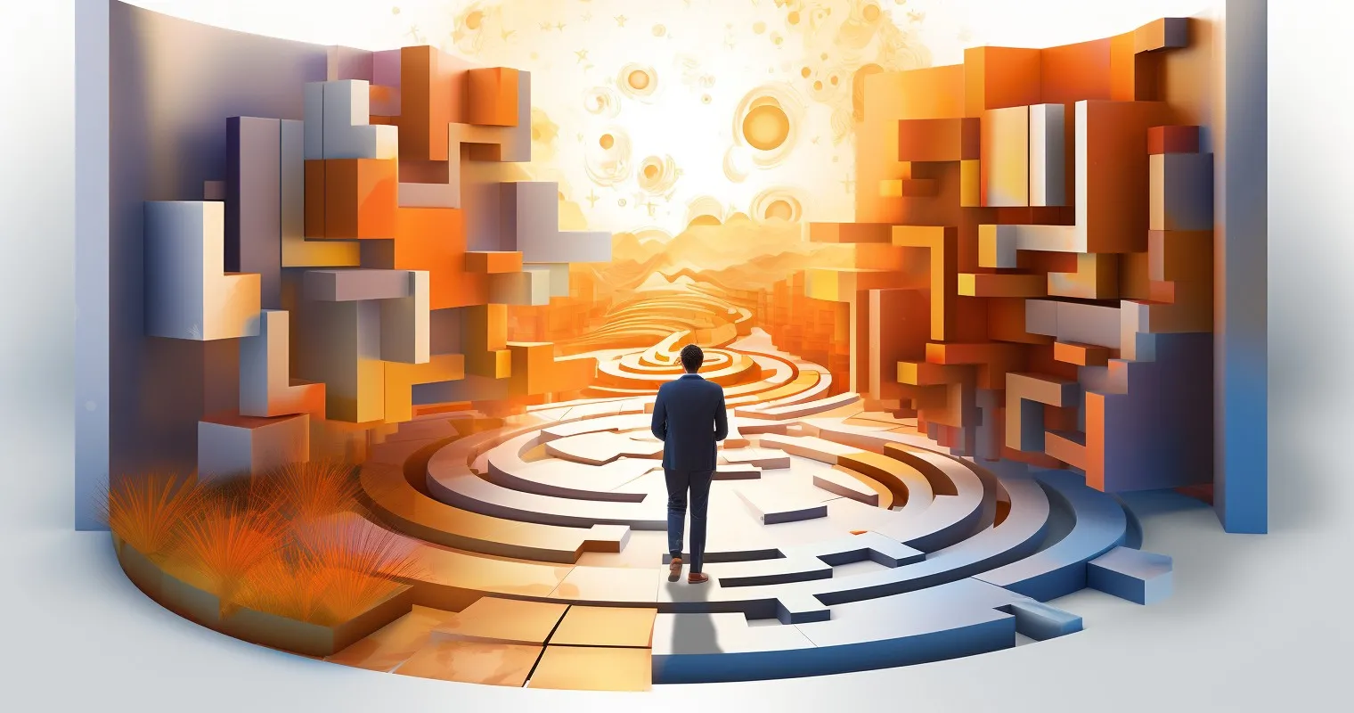 Navigating the Licensing Maze