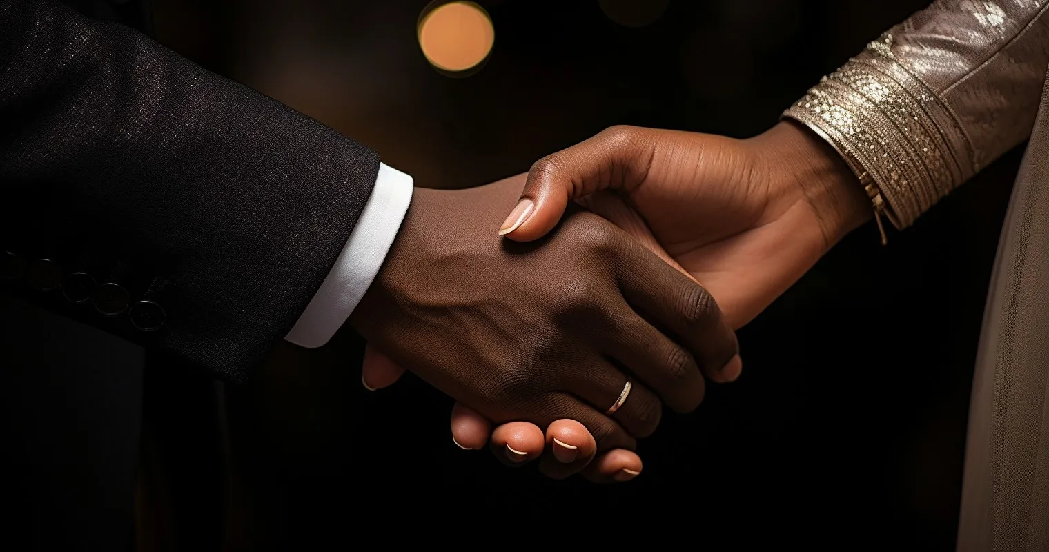 Negotiation Artistry